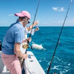 best of florida keys