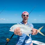 best of florida keys