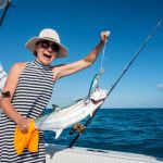 best of florida keys