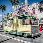 Universal Studios Orlando