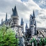 Universal Orlando