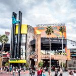 Universal City Walk