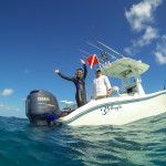 best of florida keys