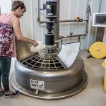 kentucky bourbon trail