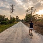 Dupuis Management Area