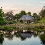 Dupuis Management Area