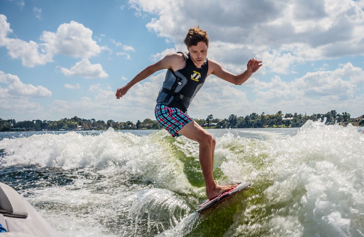 hickory hammock wildlife management area