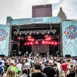 lollapalooza Chicago