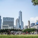 lollapalooza Chicago