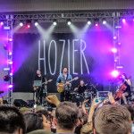 lollapalooza Chicago