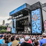 how to do lolla