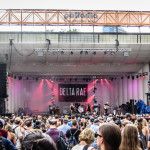 music festival tips