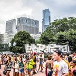 lollapalooza Chicago