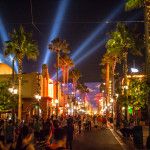 are theme parks worth it