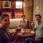 Disney Land California