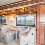 bounder rv