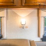 bounder rv 2016