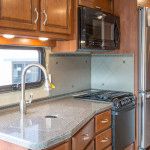 bounder rv
