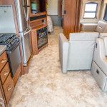 bounder living room 33c