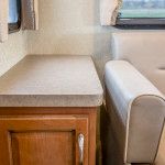 bounder rv