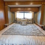 bounder rv