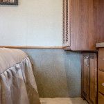 bounder rv