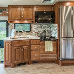 wynn rv