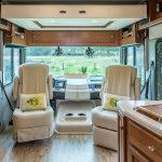 new rv design