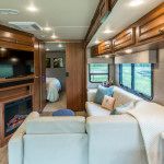 wynns design rv