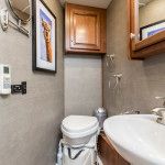 custom design rv