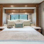 custom design rv