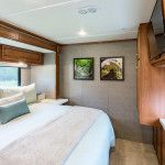 eco conscious rv