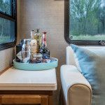 rv happy hour