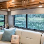 wynns design rv
