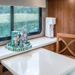 modern rv design