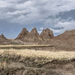 national park adventures