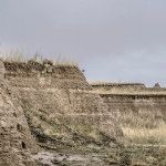 badlands national park