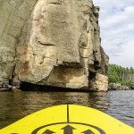 Beatton Provincial Park