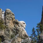 black hills south dakota
