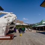 crazy horse vs mt. rushmore