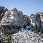 Is Rushmore worth it