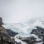 alaska bound road trip adventures