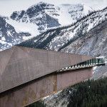 Insane Architecture