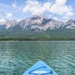 Jasper National Park