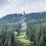 prepare for your flight