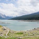 jasper national park