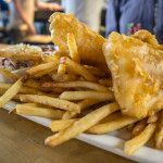 jasper national park