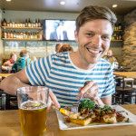 Jasper Brewing Company