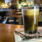 Jasper Brewing Company