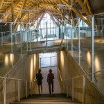 philip j currie dinosaur museum